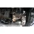 Bomba Inyeccion para Opel Astra H Ber.