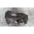 Caja Cambios para Mercedes-Benz Sprinter 02.00 -> Caja Cerrada