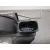 Cerradura Puerta Delantera Izquierda para Opel Astra J Lim.