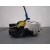 Cerradura Puerta Delantera Izquierda para Opel Astra J Lim.