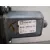 Elevalunas Delantero Izquierdo para Opel Astra J Lim.