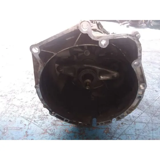 Caja Cambios para Bmw X3 (E83)