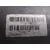 Caja Cambios para Bmw X3 (E83)