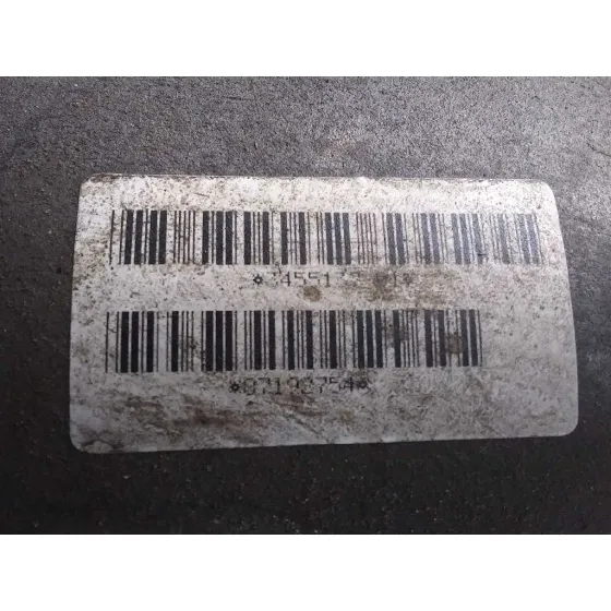 Caja Cambios para Bmw X3 (E83)
