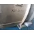 Caja Cambios para Bmw X3 (E83)