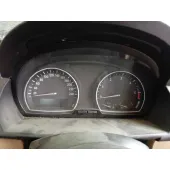 Cuadro Instrumentos para Bmw X3 (E83)