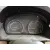 Cuadro Instrumentos para Bmw X3 (E83)