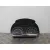 Cuadro Instrumentos para Bmw X3 (E83)