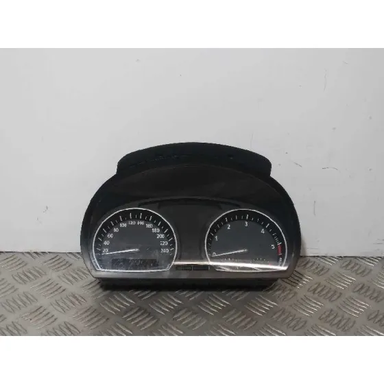 Cuadro Instrumentos para Bmw X3 (E83)