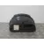 Cuadro Instrumentos para Bmw X3 (E83)