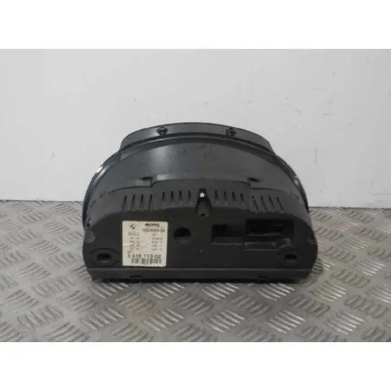 Cuadro Instrumentos para Bmw X3 (E83)