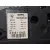 Cuadro Instrumentos para Bmw X3 (E83)