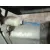 Elevalunas Delantero Derecho para Mercedes-Benz Sprinter 02.00 -> Caja Cerrada