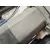 Elevalunas Delantero Derecho para Mercedes-Benz Sprinter 02.00 -> Caja Cerrada