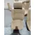 Juego Asientos Completo para Bmw X3 (E83)