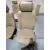 Juego Asientos Completo para Bmw X3 (E83)