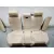 Juego Asientos Completo para Bmw X3 (E83)