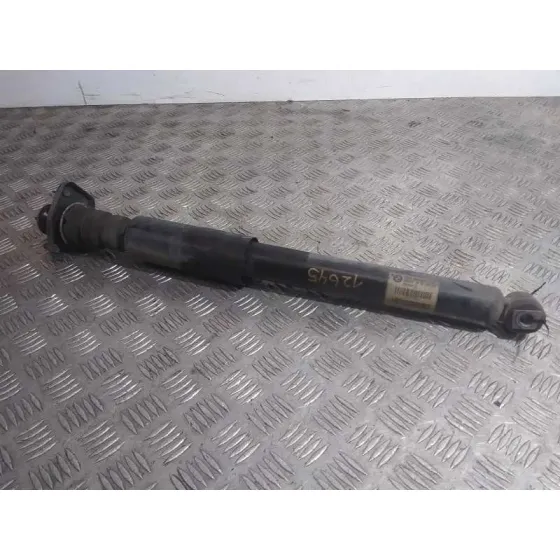 Amortiguador Trasero Izquierdo para Bmw X3 (E83)