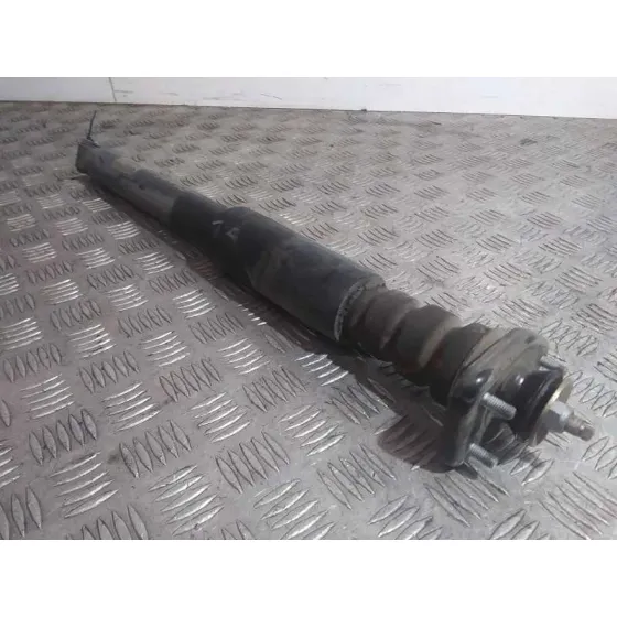 Amortiguador Trasero Izquierdo para Bmw X3 (E83)