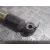 Amortiguador Trasero Izquierdo para Bmw X3 (E83)
