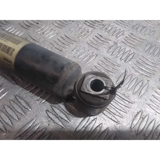 Amortiguador Trasero Izquierdo para Bmw X3 (E83)