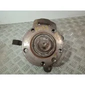 Mangueta Delantera Derecha para Mercedes-Benz Sprinter 02.00 -> Caja Cerrada