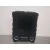 Sistema Audio / Radio Cd para Renault Megane Iv Berlina 5P
