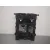 Sistema Audio / Radio Cd para Renault Megane Iv Berlina 5P