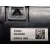 Sistema Audio / Radio Cd para Renault Megane Iv Berlina 5P