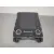 Sistema Audio / Radio Cd para Renault Megane Iv Berlina 5P