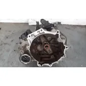 Caja Cambios para Seat Ibiza (6J5)