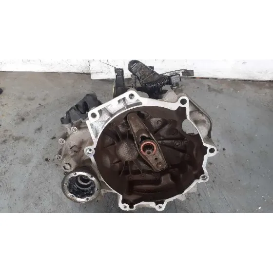 Caja Cambios para Seat Ibiza (6J5)