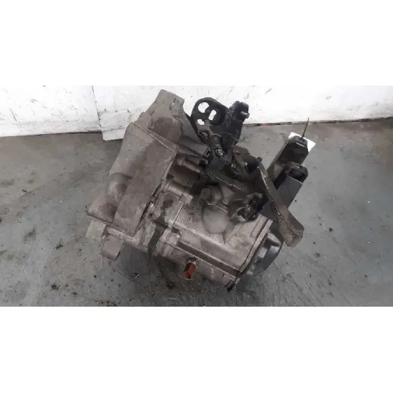 Caja Cambios para Seat Ibiza (6J5)