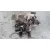 Caja Cambios para Seat Ibiza (6J5)