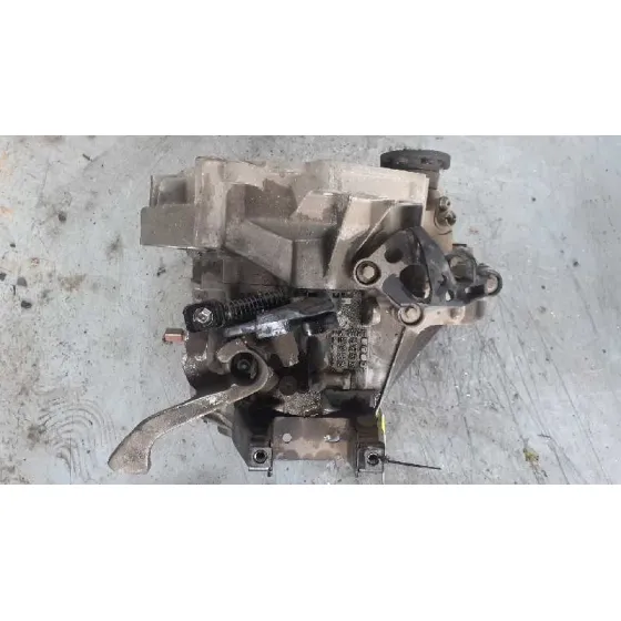 Caja Cambios para Seat Ibiza (6J5)