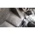 Caja Cambios para Seat Ibiza (6J5)