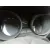 Cuadro Instrumentos para Seat Ibiza (6J5)