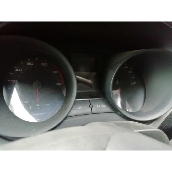 Cuadro Instrumentos para Seat Ibiza (6J5)