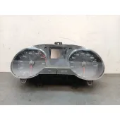 Cuadro Instrumentos para Seat Ibiza (6J5)