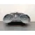 Cuadro Instrumentos para Seat Ibiza (6J5)