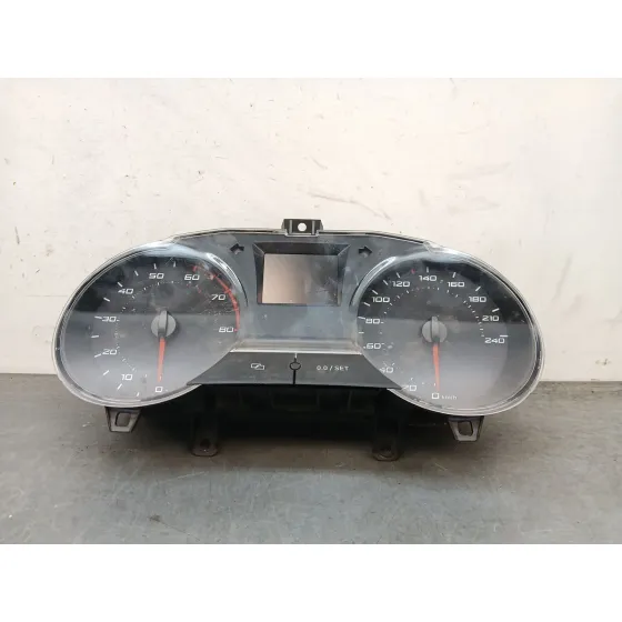 Cuadro Instrumentos para Seat Ibiza (6J5)