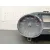Cuadro Instrumentos para Seat Ibiza (6J5)