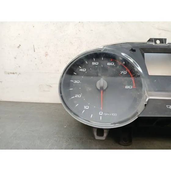 Cuadro Instrumentos para Seat Ibiza (6J5)