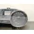 Cuadro Instrumentos para Seat Ibiza (6J5)