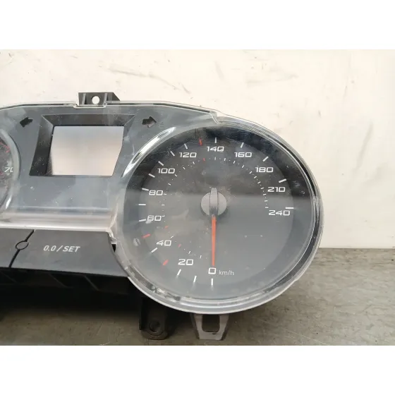Cuadro Instrumentos para Seat Ibiza (6J5)