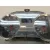 Cuadro Instrumentos para Seat Ibiza (6J5)