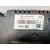Cuadro Instrumentos para Seat Ibiza (6J5)