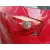 Piloto Trasero Izquierdo para Seat Ibiza (6J5)