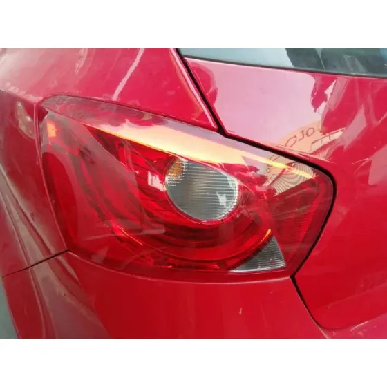Piloto Trasero Izquierdo para Seat Ibiza (6J5)