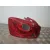 Piloto Trasero Izquierdo para Seat Ibiza (6J5)